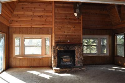 1501 Brandy Ln, Placerville, CA 95667 photo 3