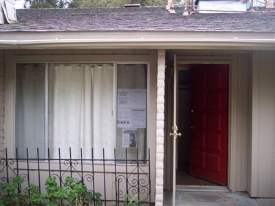 617 W Granger Ave #1, Modesto, CA 95350 photo 1