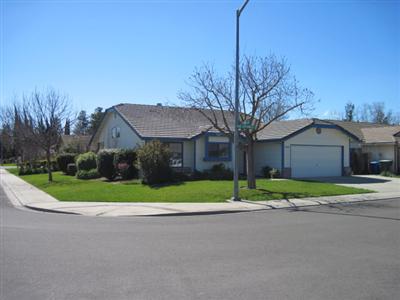 3408 St Gotthard Way, Ceres, CA 95307 photo 1