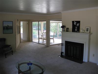 760 Elmwood Dr, Davis, CA 95616 photo 3