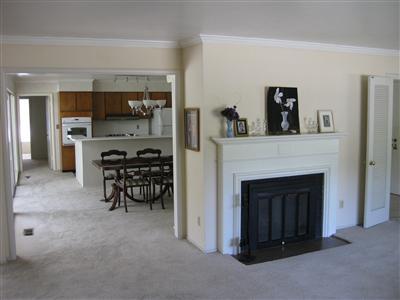 760 Elmwood Dr, Davis, CA 95616 photo 5