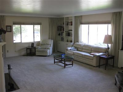 760 Elmwood Dr, Davis, CA 95616 photo 4