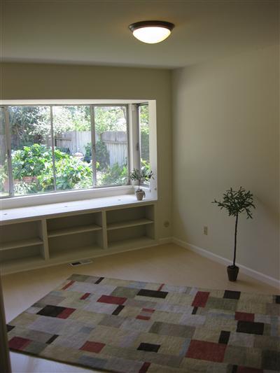 760 Elmwood Dr, Davis, CA 95616 photo 8