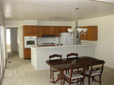 760 Elmwood Dr, Davis, CA 95616 photo 6