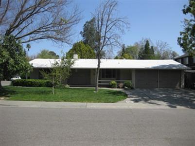 760 Elmwood Dr, Davis, CA 95616 photo 1