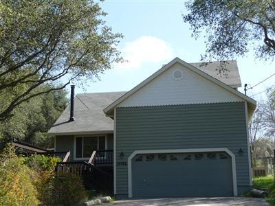 3092 Jasper Cir, Rescue, CA 95672 photo 1