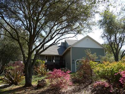 3092 Jasper Cir, Rescue, CA 95672 photo 2