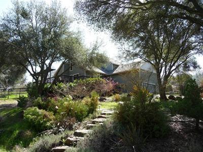 3092 Jasper Cir, Rescue, CA 95672 photo 3