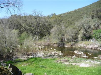 3092 Jasper Cir, Rescue, CA 95672 photo 10