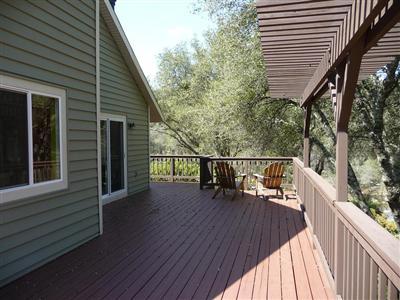3092 Jasper Cir, Rescue, CA 95672 photo 8
