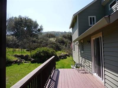 3092 Jasper Cir, Rescue, CA 95672 photo 9