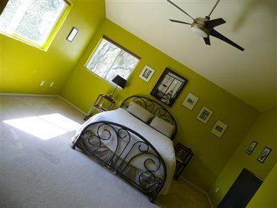 3092 Jasper Cir, Rescue, CA 95672 photo 6