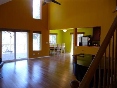 3092 Jasper Cir, Rescue, CA 95672 photo 4
