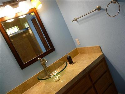 3092 Jasper Cir, Rescue, CA 95672 photo 7