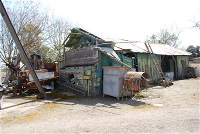 3696 S State Highway 33, Gustine, CA 95322 photo 11