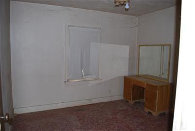 3696 S State Highway 33, Gustine, CA 95322 photo 8