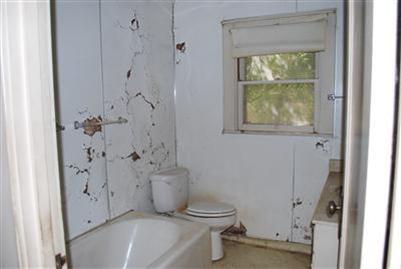 3696 S State Highway 33, Gustine, CA 95322 photo 6
