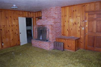 3696 S State Highway 33, Gustine, CA 95322 photo 2