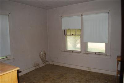 3696 S State Highway 33, Gustine, CA 95322 photo 7
