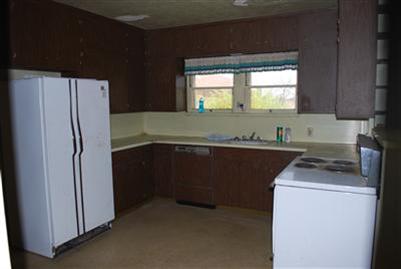 3696 S State Highway 33, Gustine, CA 95322 photo 4