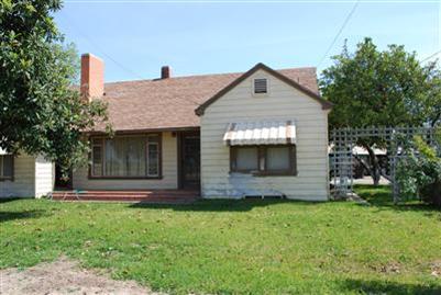 3696 S State Highway 33, Gustine, CA 95322 photo 9