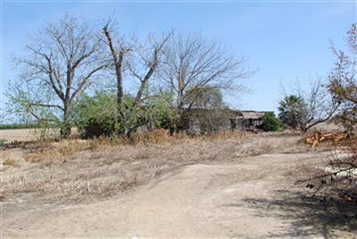 3696 S State Highway 33, Gustine, CA 95322 photo 12