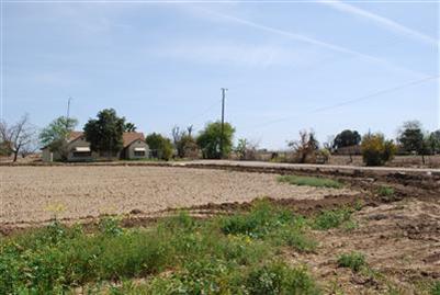 3696 S State Highway 33, Gustine, CA 95322 photo 1