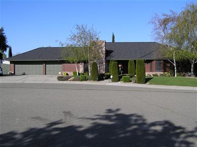 861 Mount Vernon Pl, Manteca, CA 95336 photo 1