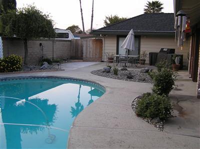 861 Mount Vernon Pl, Manteca, CA 95336 photo 6