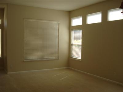 4812 Blaydon Rd, Rocklin, CA 95765 photo 3