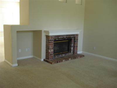 4812 Blaydon Rd, Rocklin, CA 95765 photo 4