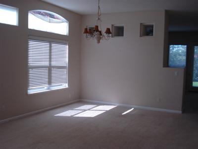 4812 Blaydon Rd, Rocklin, CA 95765 photo 2