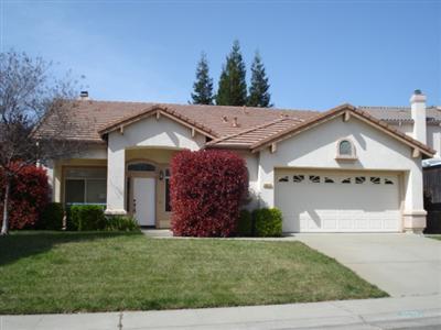 4812 Blaydon Rd, Rocklin, CA 95765 photo 1