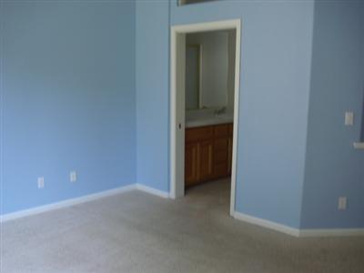 4812 Blaydon Rd, Rocklin, CA 95765 photo 7