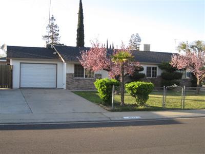4513 Maud Ave, Keyes, CA 95328 photo 1