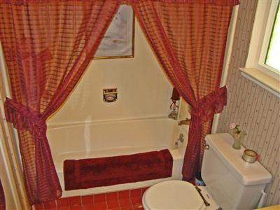 2821 Paso Robles Dr, Modesto, CA 95350 photo 6