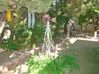 2821 Paso Robles Dr, Modesto, CA 95350 photo 9
