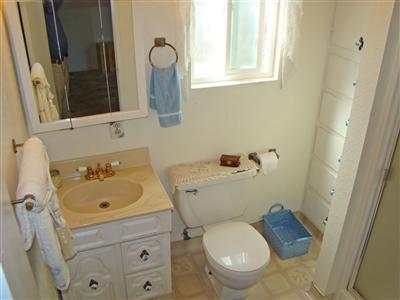 2821 Paso Robles Dr, Modesto, CA 95350 photo 7