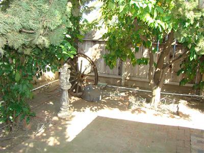 2821 Paso Robles Dr, Modesto, CA 95350 photo 10