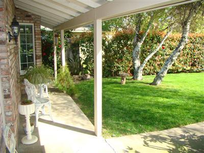 2821 Paso Robles Dr, Modesto, CA 95350 photo 2