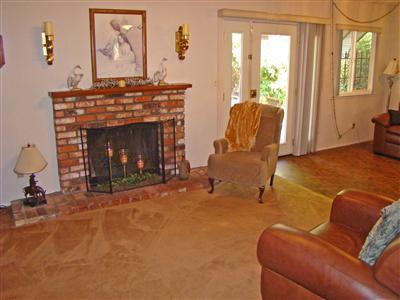 2821 Paso Robles Dr, Modesto, CA 95350 photo 4