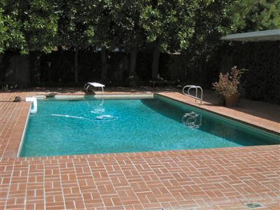 1004 Wellesley Ave, Modesto, CA 95350 photo 6