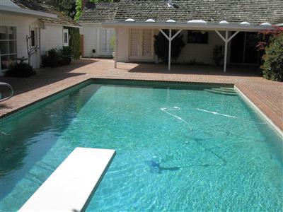 1004 Wellesley Ave, Modesto, CA 95350 photo 8