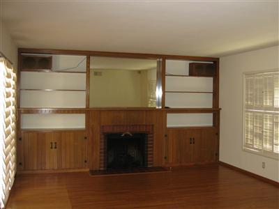 1004 Wellesley Ave, Modesto, CA 95350 photo 5