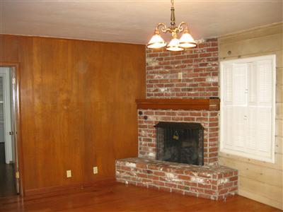 1004 Wellesley Ave, Modesto, CA 95350 photo 4