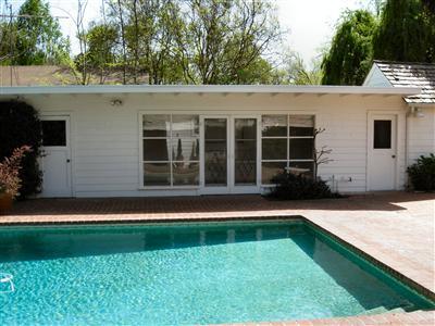 1004 Wellesley Ave, Modesto, CA 95350 photo 7