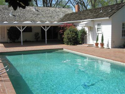 1004 Wellesley Ave, Modesto, CA 95350 photo 9