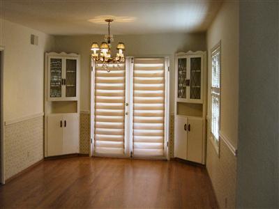 1004 Wellesley Ave, Modesto, CA 95350 photo 2