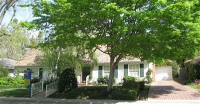 1004 Wellesley Ave, Modesto, CA 95350 photo 1