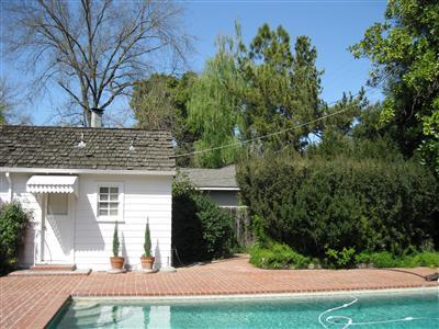 1004 Wellesley Ave, Modesto, CA 95350 photo 10